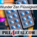 Wunder Zen Flüssigkeit viagra4